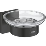 GROHE 410962430 – Zboží Dáma