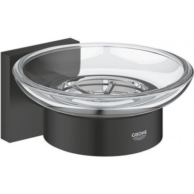 GROHE 410962430 – Zboží Dáma