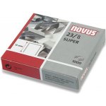 Novus 23/8 Standard – Zboží Živě