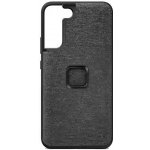Peak Design Everyday Case Samsung Galaxy S22+ Charcoal – Zboží Mobilmania
