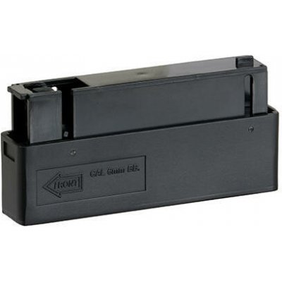 Well 24BB do MB01 MB04 MB05 MB08 MB01 08 – Hledejceny.cz