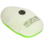 HIFLO vzduchový filtr HUSABERG FE390/450/570 09-12 ( ) – Hledejceny.cz