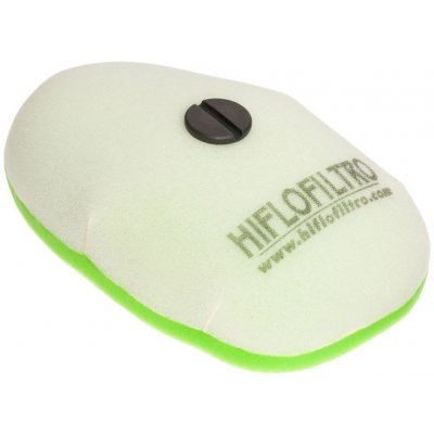 HIFLO vzduchový filtr HUSABERG FE390/450/570 09-12 ( ) – Hledejceny.cz