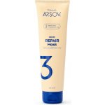 Tomas Arsov BOND REPAIR Maska 150 ml – Hledejceny.cz