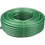 Extol Premium průhledná Garden, 1/2",50m 900425 – Zboží Mobilmania