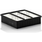 Vzduchový filtr MANN-FILTER C 2136/1 – Hledejceny.cz