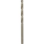 Bosch 2608585883 – Hledejceny.cz