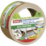 Tesa oboustranná lepicí páska 10 m x 50 mm – Zboží Mobilmania