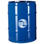 IBS Scherer Čistící kapalina Purgasol 50 l – Zboží Dáma
