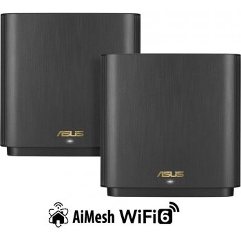 ASUS ZenWifi XT8 2ks 90IG0590-MO3G60