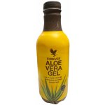 Forever Aloe Vera gel 1 l – Hledejceny.cz
