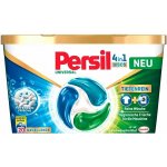 Persil Universal 4v1 prací kapsle 20 PD – Sleviste.cz