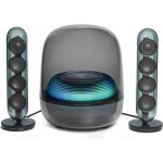 Harman Kardon Soundsticks 5 – Zboží Živě