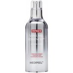 Medi-Peel Peptide 9 Volume All In One Essence Pro 100 ml – Zbozi.Blesk.cz