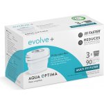 Aqua Optima EVO3PLUS – Zboží Mobilmania