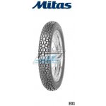 Mitas E03 3.50/0 R18 62R