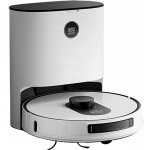 Roidmi EVE Max White – Zbozi.Blesk.cz