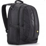 Batoh Case Logic CL-RBP217 17,3" black – Sleviste.cz