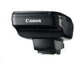 Canon ST-E3-RT II – Hledejceny.cz