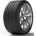 Michelin Pilot Sport Cup 2 Connect 255/35 R19 96Y – Hledejceny.cz