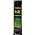 MA-FRA SCIC Green 600 ml – Zbozi.Blesk.cz