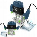 Kraft & Dele KD1683-Z – HobbyKompas.cz