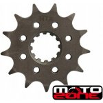 JT Sprockets JTF 1907-14 | Zboží Auto