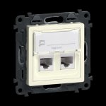 Legrand Valena Life 75C5UE2 – Hledejceny.cz