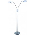 Arguslight 3030/FL-MCR – Sleviste.cz