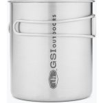Glacier Stainless Bottle Cup Large – Zboží Dáma