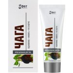 Pharm Group Fito Bio Technology Tělový balzám s čagou 75 ml – Sleviste.cz