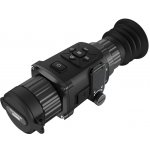 Hikmicro Thunder TH35 – Zboží Dáma