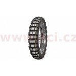 Mitas E09 Dakar 130/80 R18 72S – Hledejceny.cz