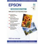 Epson C13S041342 – Hledejceny.cz