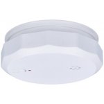 Solight 1D33A – Zboží Mobilmania