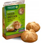 Poensgen Kaiserky bez lepku a bez laktózy 2 x 75 g – Zboží Dáma