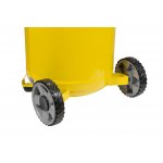 PROTECO 51.02-VKT-0750-100 PREMIUM – Zboží Mobilmania