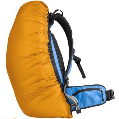 Sea To Summit Ultra-Sil Pack Cover Small – Zboží Mobilmania