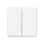 ABB Future linear 3559B-A00652884 – Hledejceny.cz