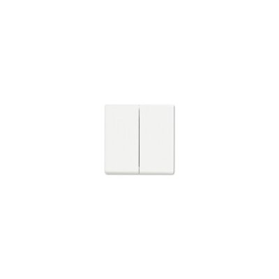 ABB Future linear 3559B-A00652884 – Hledejceny.cz