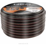 NEO tools Hadice šestivrstvá profi 3/4 50 m – Zboží Dáma