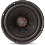 JBL S2-1224 – Hledejceny.cz