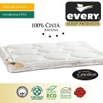 Every SAN Family přikrývka 135x220 – Zboží Dáma