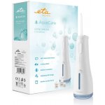 ETA AquaCare II 4708 90000 – Zboží Mobilmania