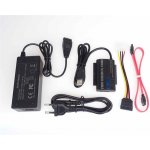 PremiumCord ku2ides – Sleviste.cz