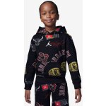 Nike Jordan Essentials – Zboží Dáma