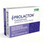 Medo Prolacton Colostrum dis.20 tablet – Hledejceny.cz