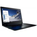 Lenovo IdeaPad 110 80UM001DCK