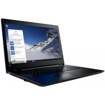 Lenovo IdeaPad 110 80UM001DCK