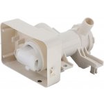 Aeg Electrolux Zanussi 4055339032 filtr čerpadla komplet – Hledejceny.cz
